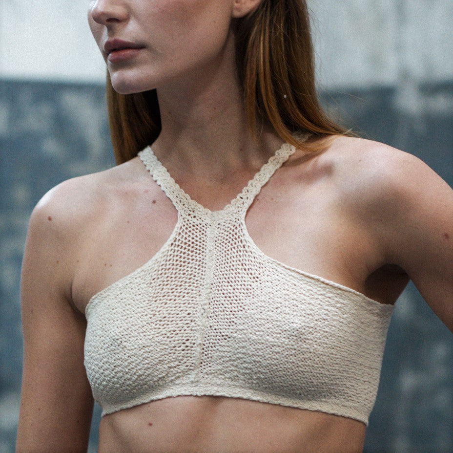 AMBI Active Winter