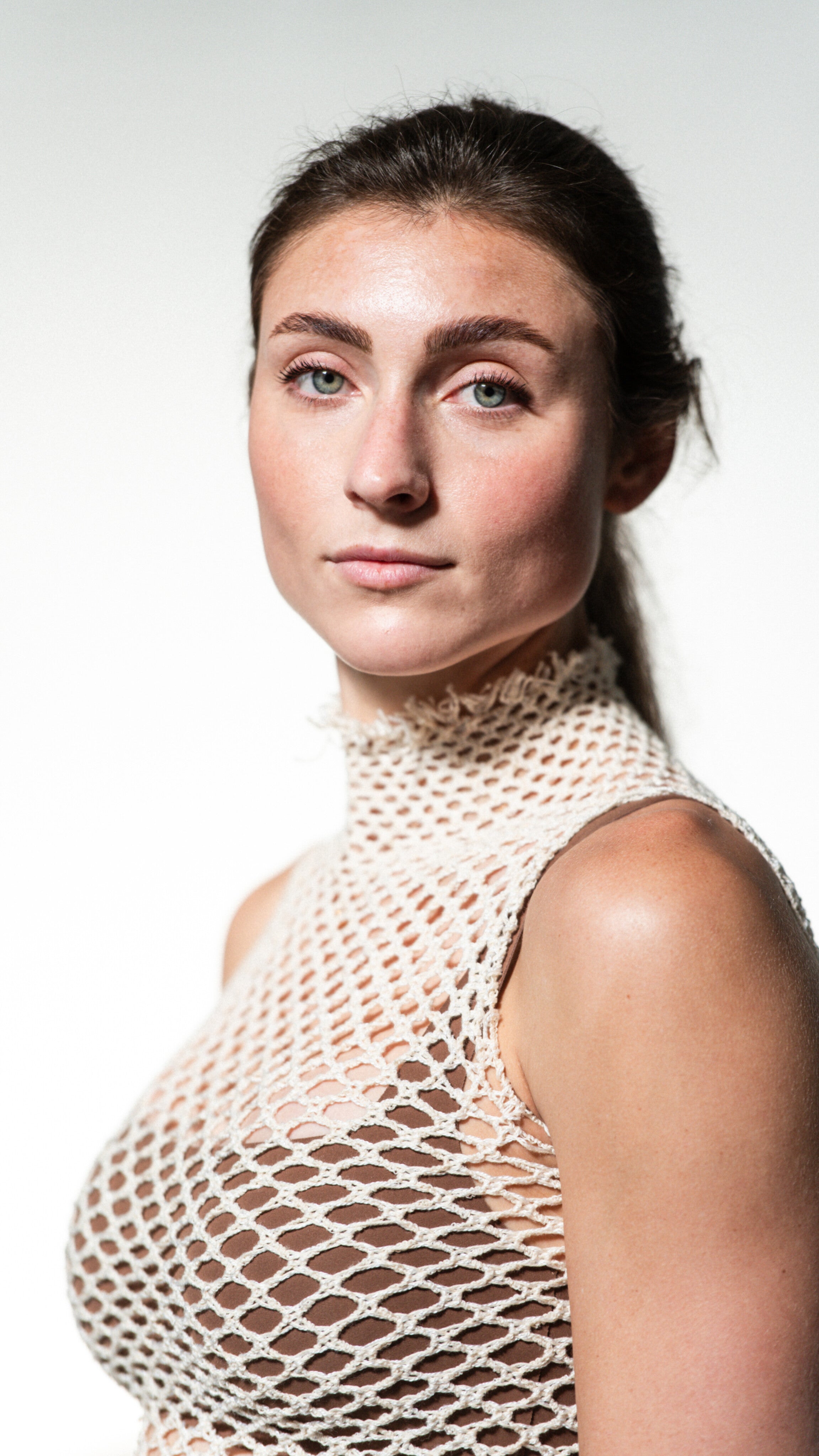 turtle-shell-tube-2023-tensengral