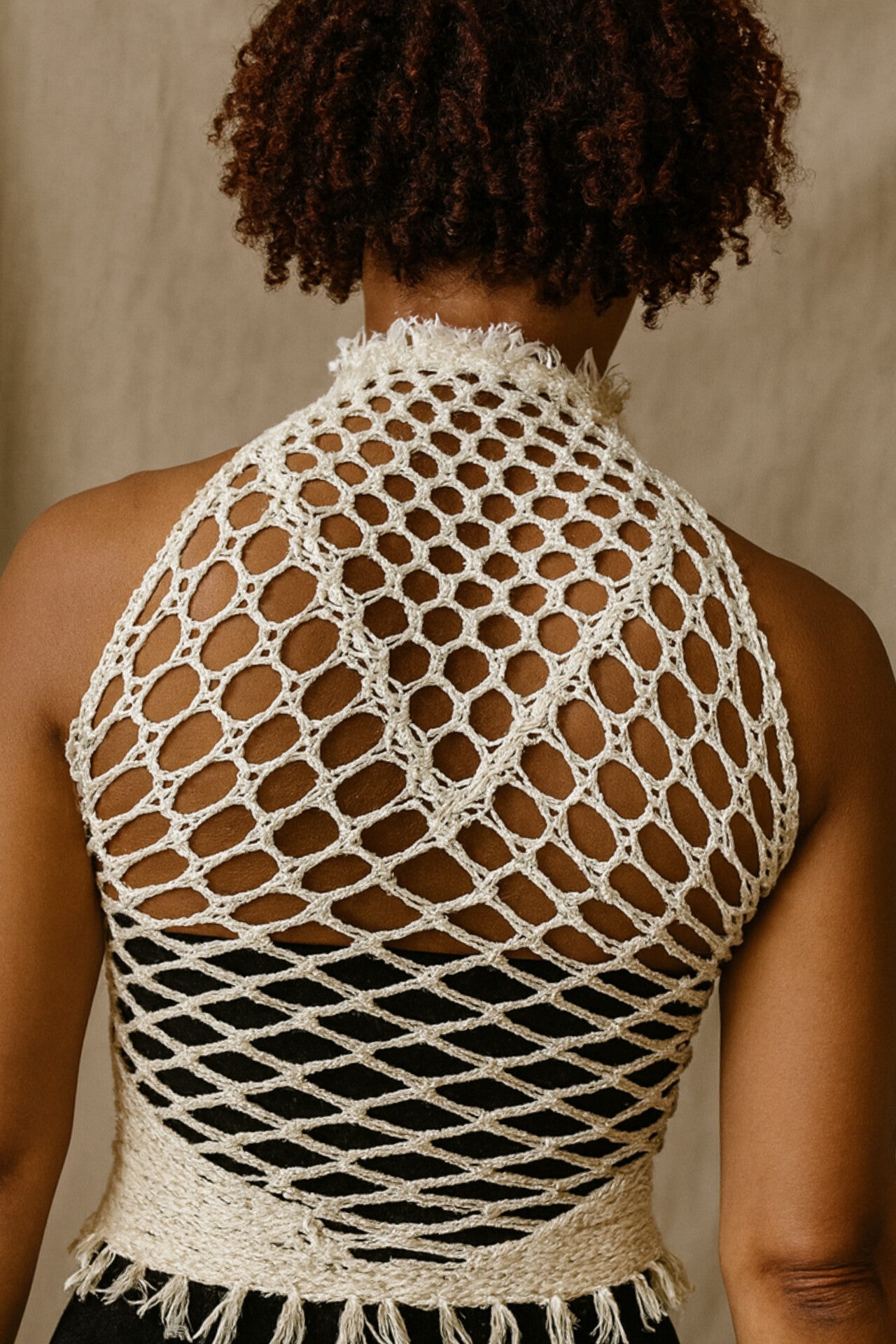Turtle Tube Top (2023)
