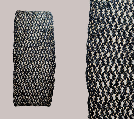 Pattern-LAC-ALD