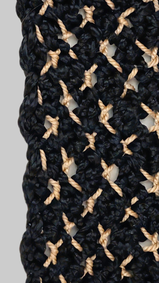 Pattern-LACX2