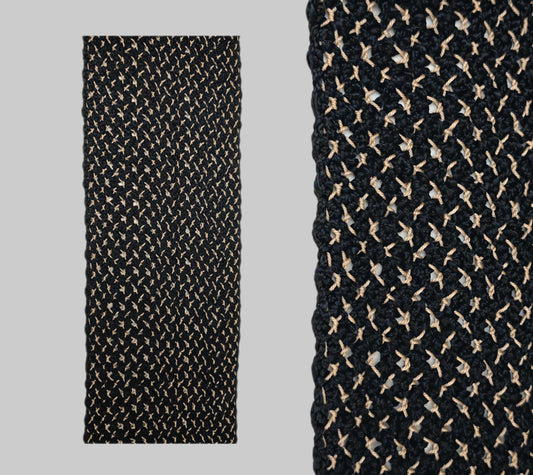 Pattern-LACX2