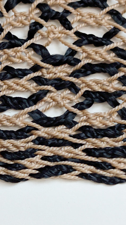 Pattern-LAC-2x2