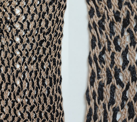 Pattern-LAC-2x2