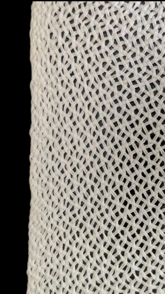 Pattern-Pauleen