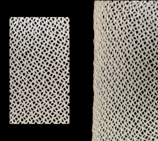 Pattern-Pauleen