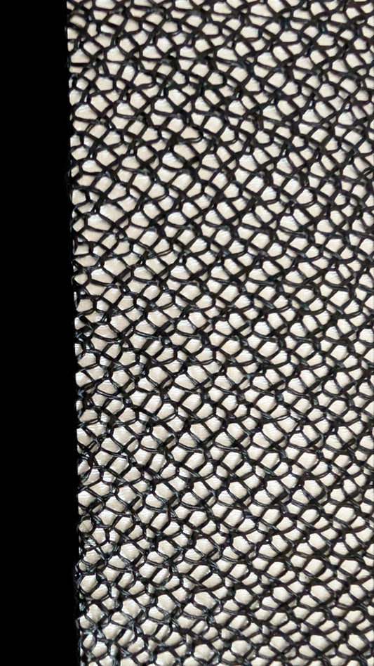 Pattern-OEX