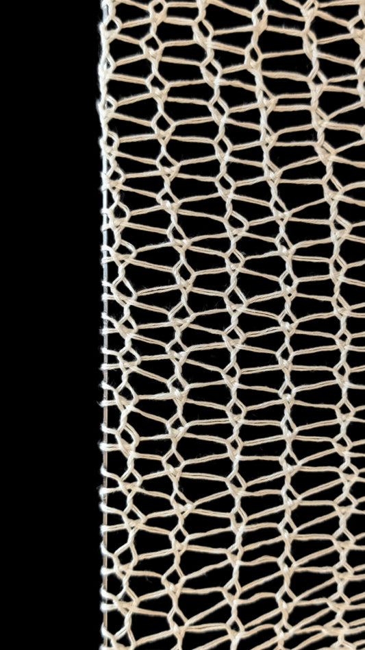 Pattern-96482x2C