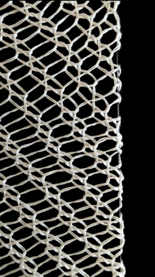 Pattern-ALXIA