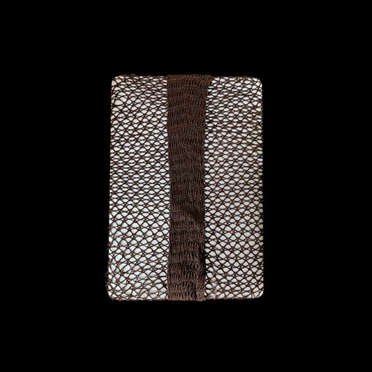 Pattern-Brigit