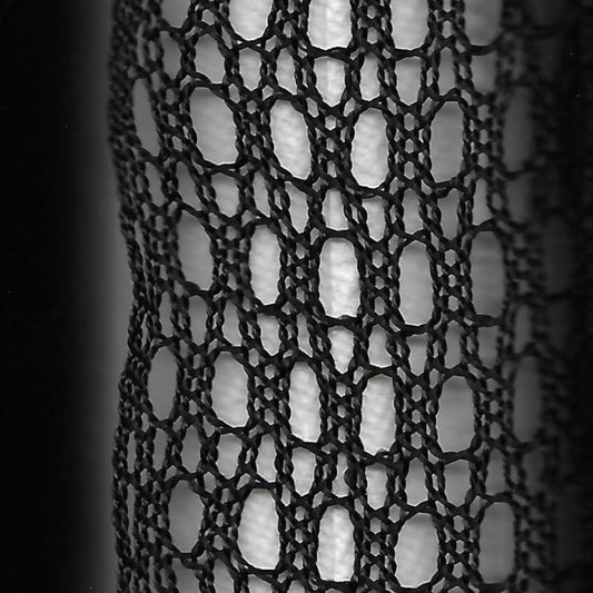 Pattern-OPAL