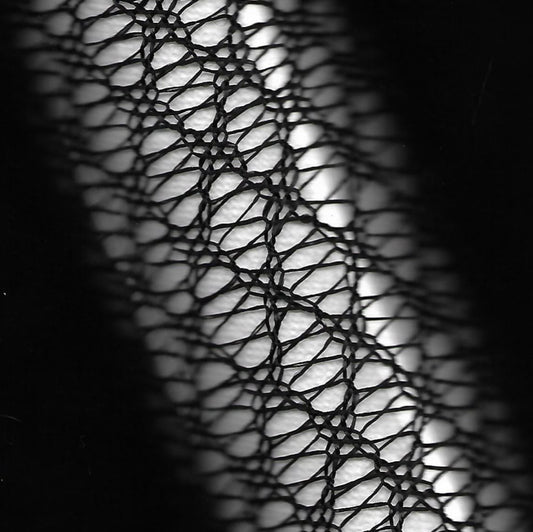 Pattern-OPAL