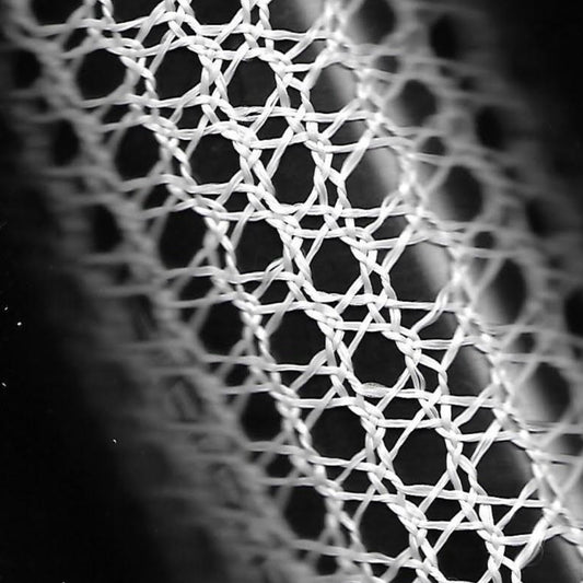 Pattern-XhelX