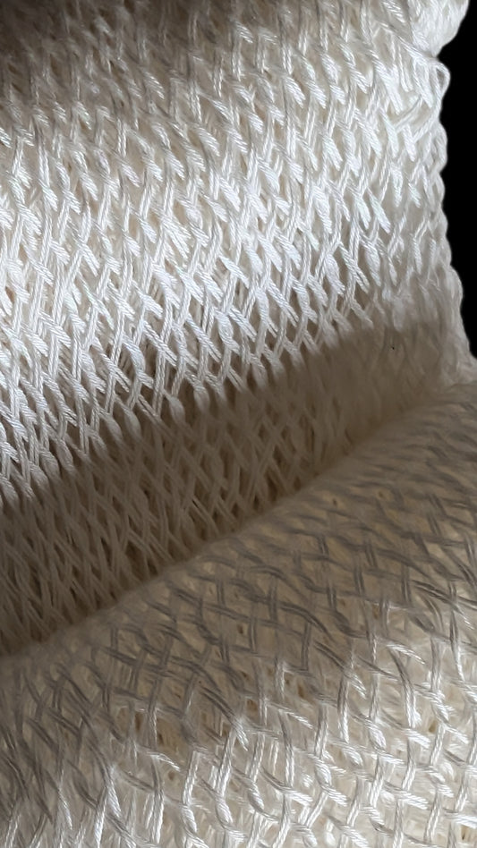 Pattern-ABIGAL4