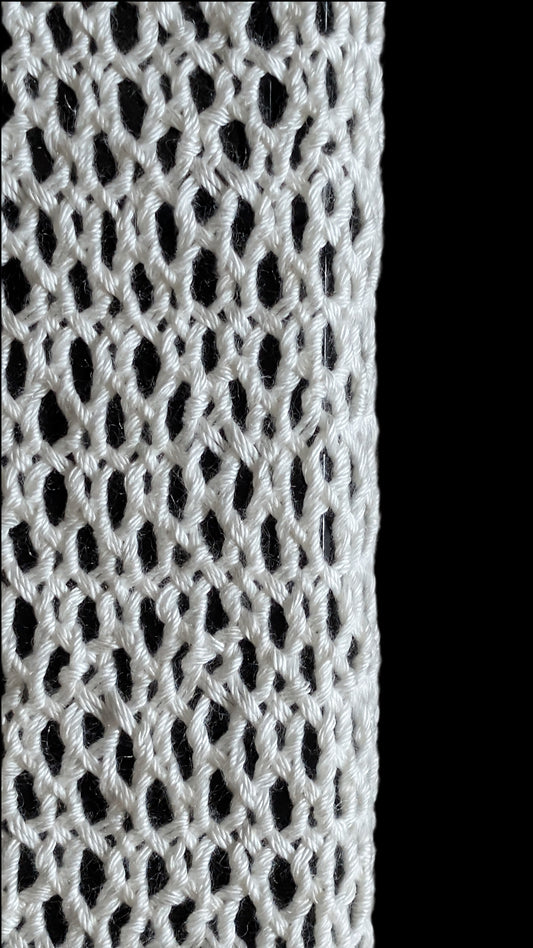 Pattern-XHalt