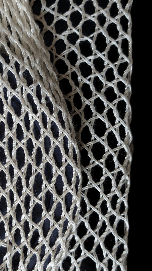Patten-96482X1A