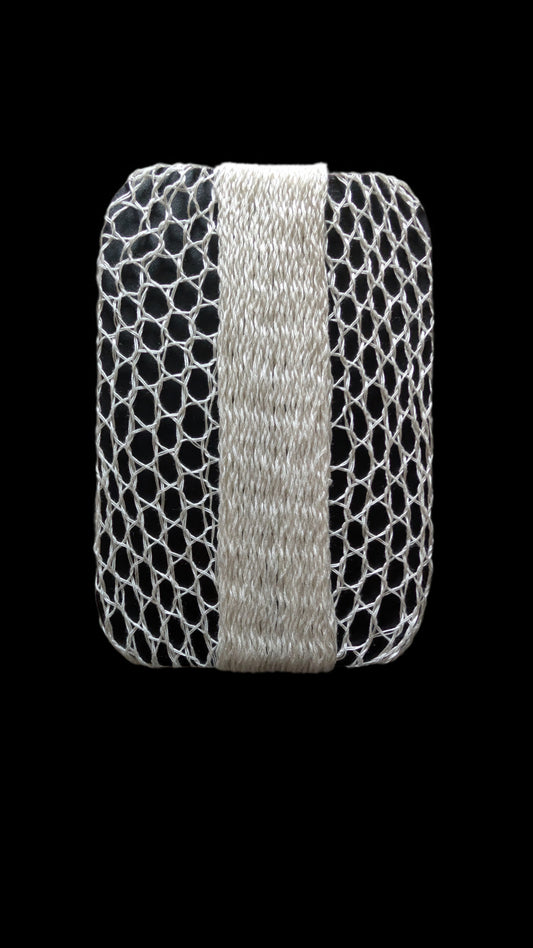 Patten-96482X2A