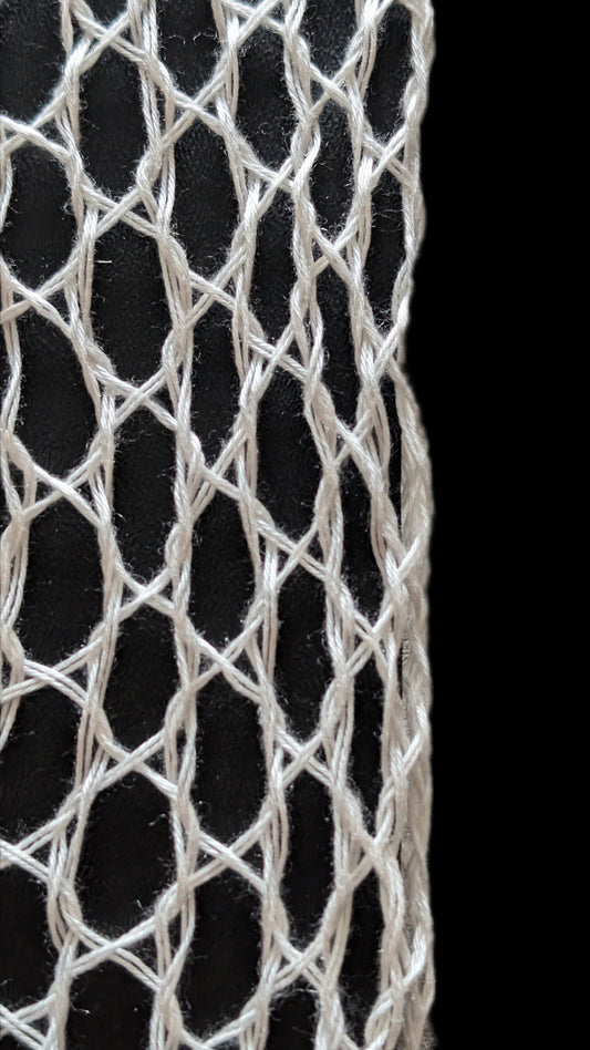 Patten-96482X2A