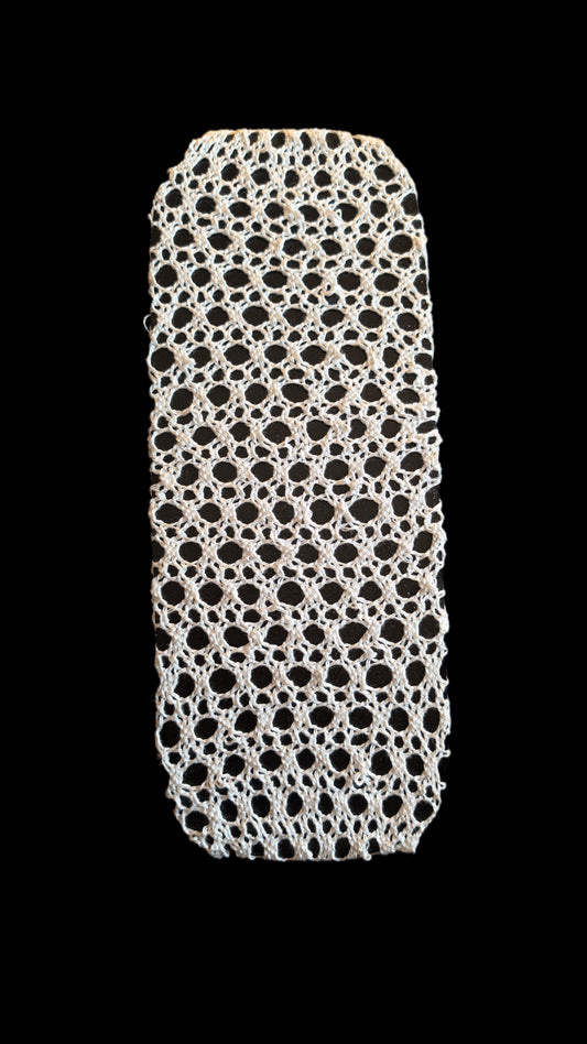 Patten-DRXH2412