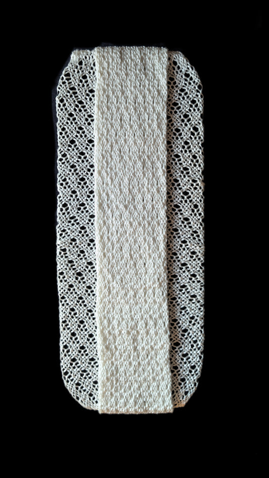 Patten-812DHB9A
