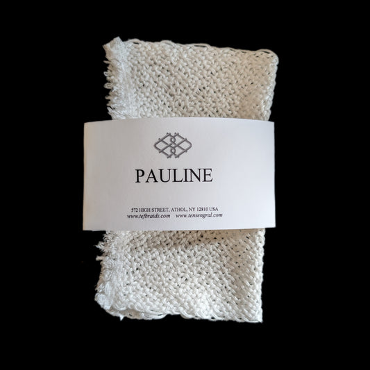 PAULINEF