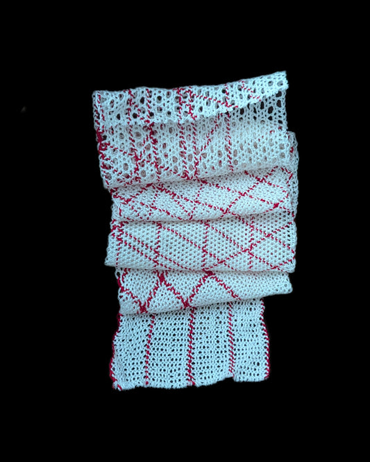Multi-Lateral