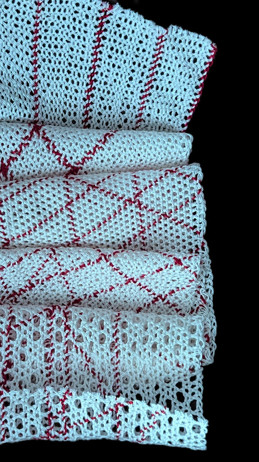 Multi-Lateral