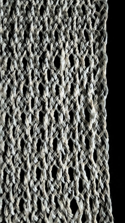 TRXH32E1