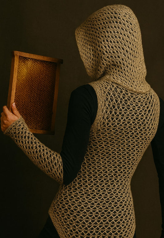 HONEYCOMB