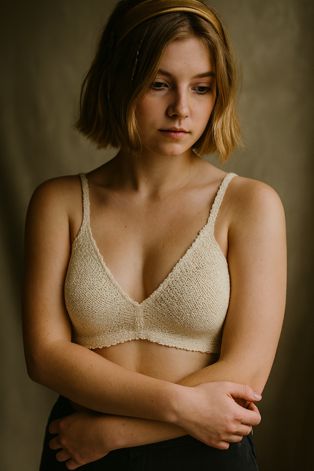 AMBI HiLo