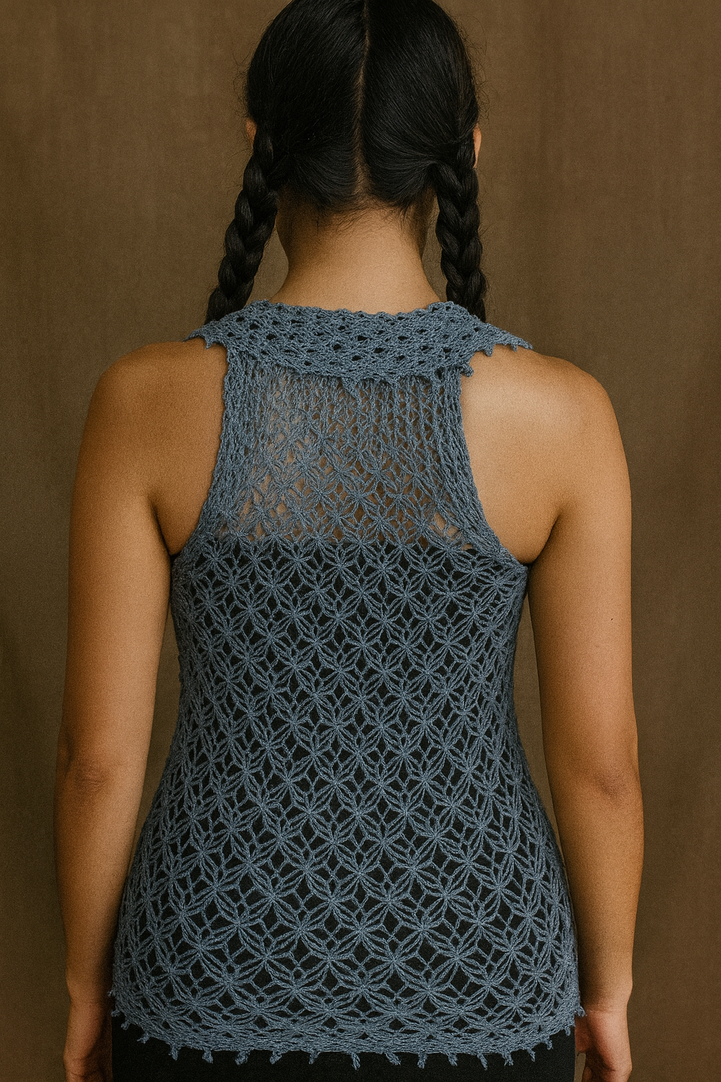 Fleur de Vie Classic Shirt