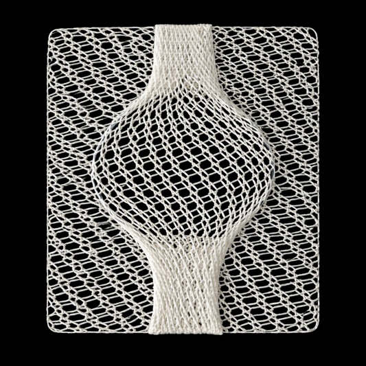 Pattern-ALXIA