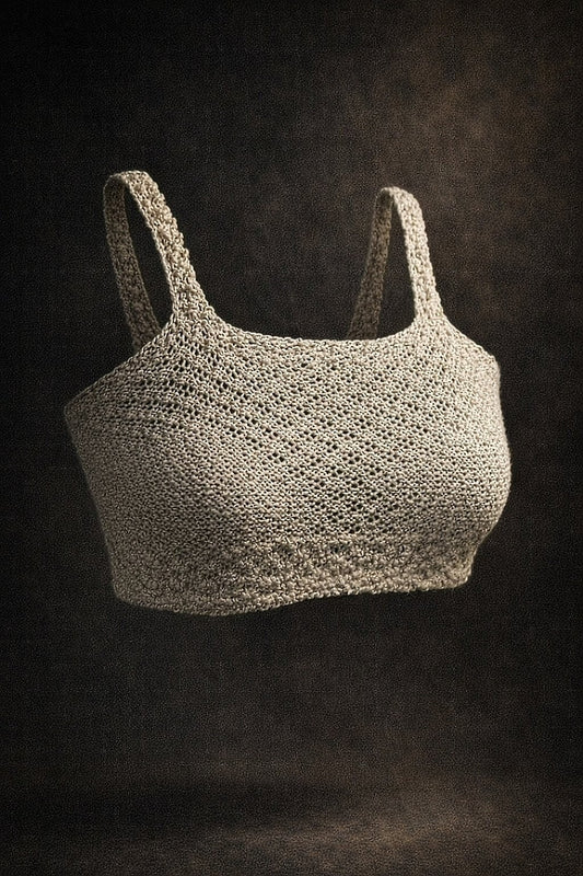801 Reversible Bralette