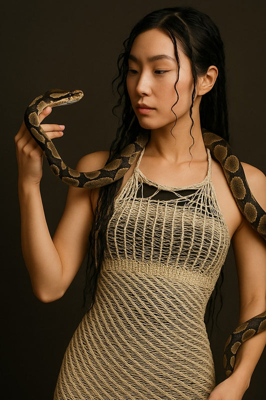 SNAKE