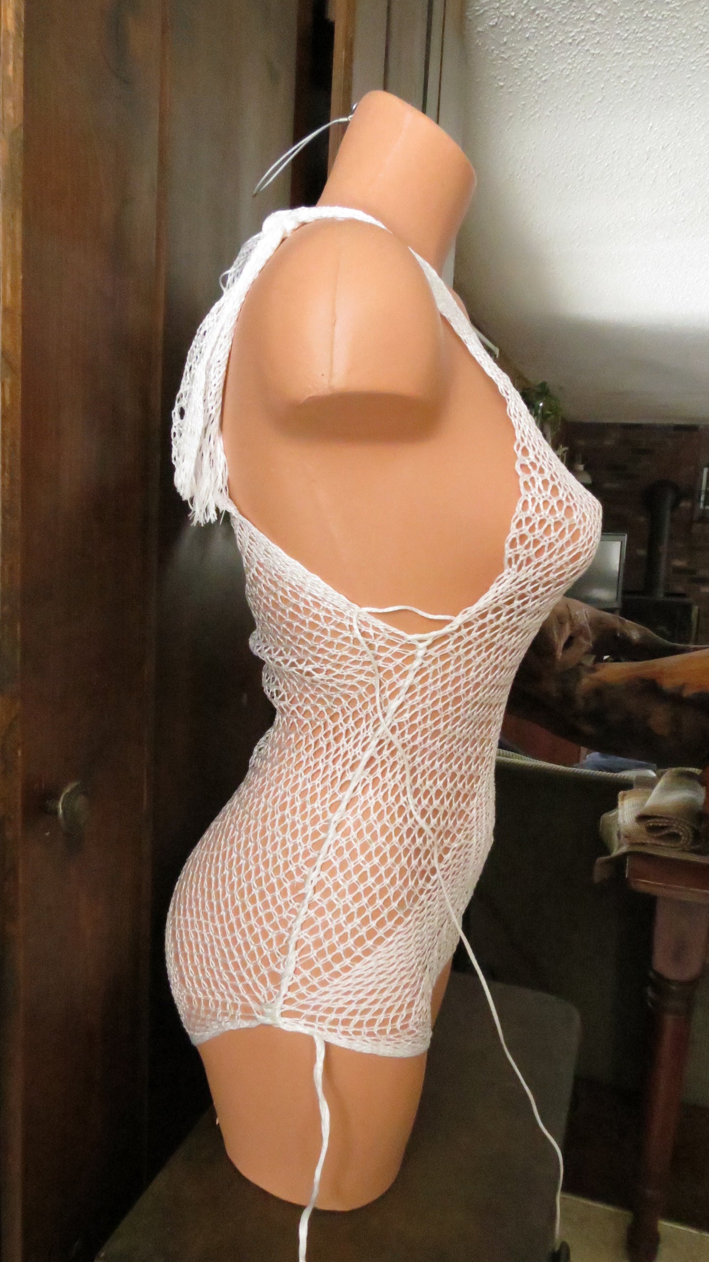 2015 Bodysuit Bathing Suit Design Studies