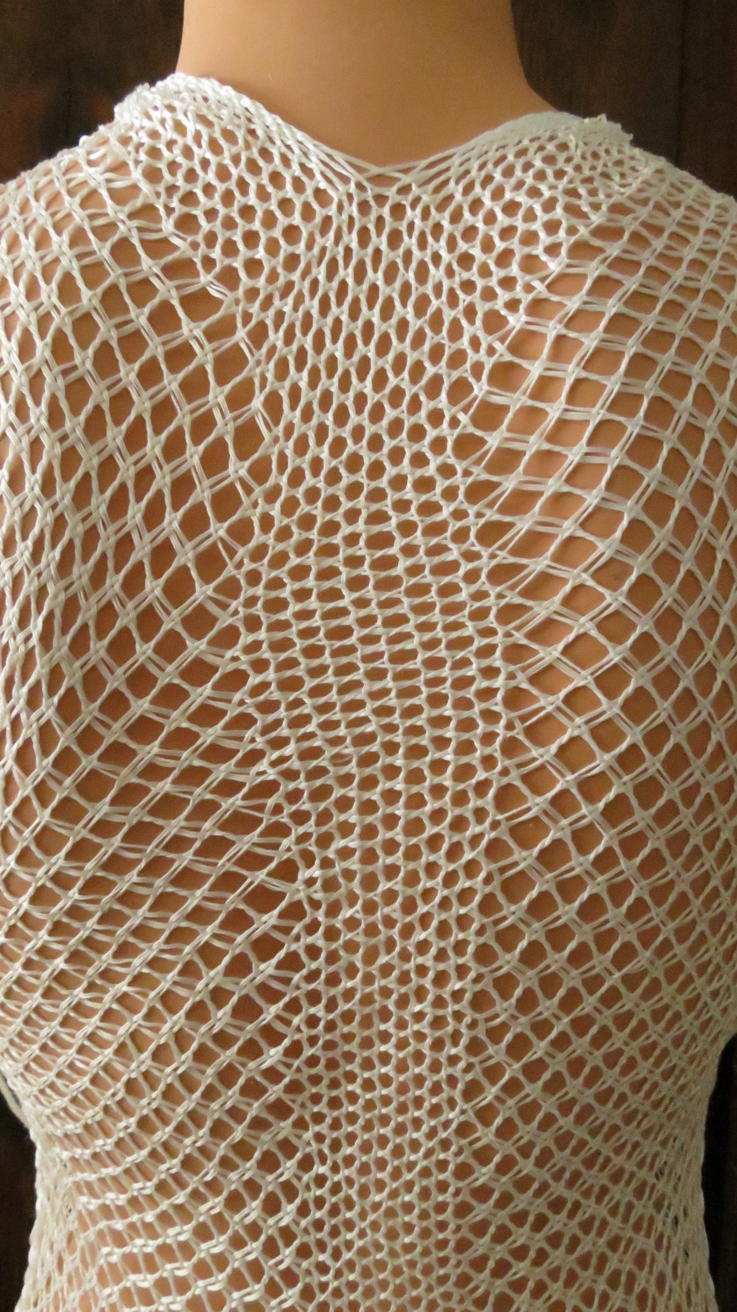 2015 Bodysuit Bathing Suit Design Studies
