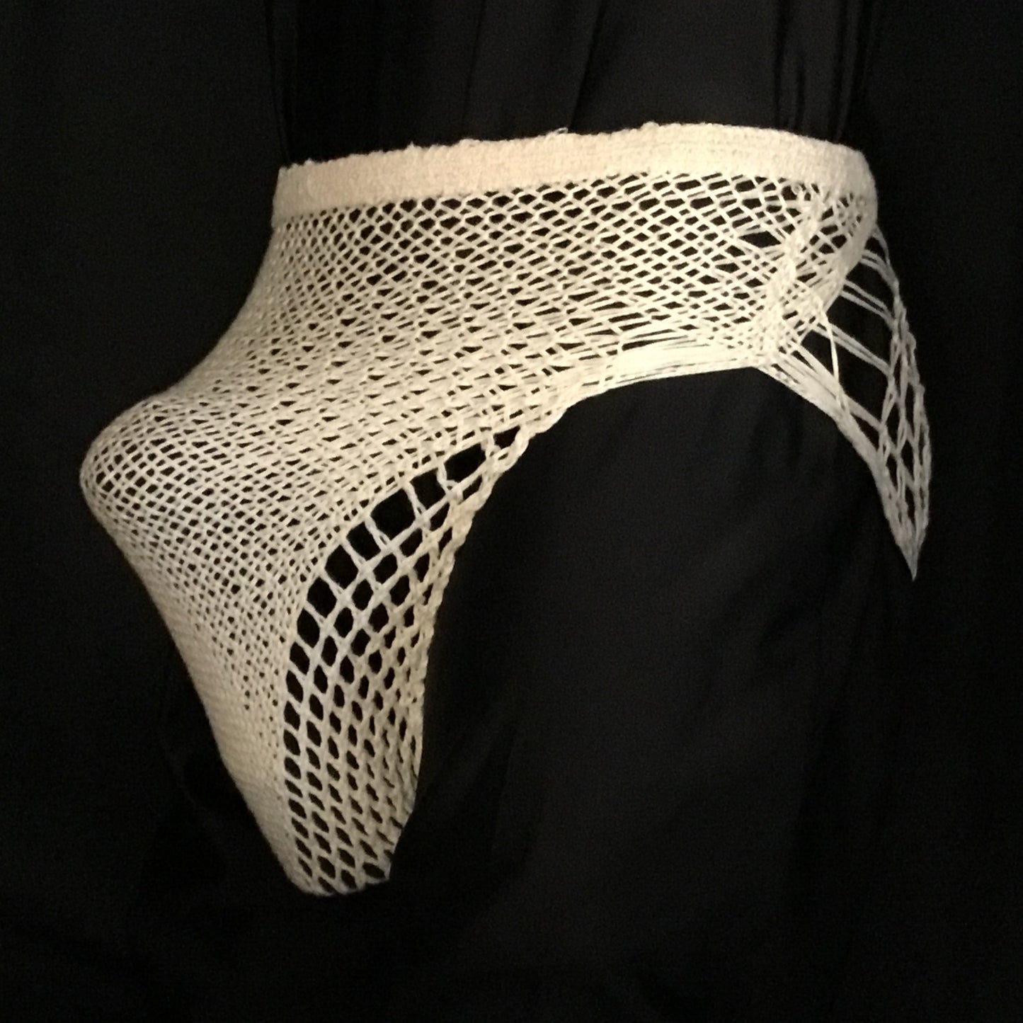 Underwear Men's Airflow 3