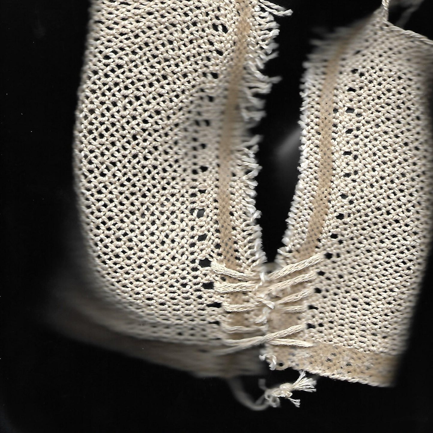 2018-2020 AMBI Iterations