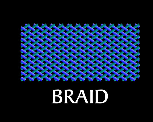 The BRAID
