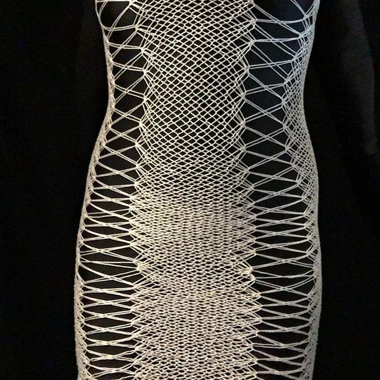 The Art of Patterning