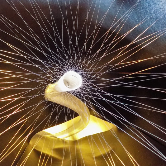 Where Programmable Braiding and Patterning May Matter Most