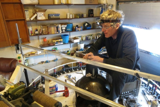 The Makers