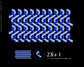Patterning Description