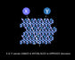 Patterning Description