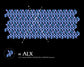 Patterning Description