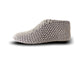 Tensengral Experimental Footwear Real Mesh
