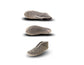 Tensengral Experimental Footwear Real Mesh