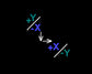Patterning Description