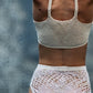 AMBI Active Winter