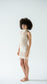 Turtle Tube Dress (2023)
